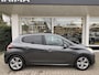 Peugeot 208 1.4 VTi Allure | Afneembare trekhaak | Cruise Control | Climate Control | Weinig kilometers | Lichtmetalen velgen