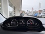 Peugeot 208 1.4 VTi Allure | Afneembare trekhaak | Cruise Control | Climate Control | Weinig kilometers | Lichtmetalen velgen