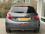 Peugeot 208 1.4 VTi Allure | Afneembare trekhaak | Cruise Control | Climate Control | Weinig kilometers | Lichtmetalen velgen