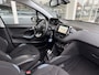 Peugeot 208 1.4 VTi Allure | Afneembare trekhaak | Cruise Control | Climate Control | Weinig kilometers | Lichtmetalen velgen
