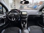 Peugeot 208 1.4 VTi Allure | Afneembare trekhaak | Cruise Control | Climate Control | Weinig kilometers | Lichtmetalen velgen