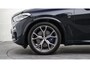 BMW X5 xDrive45e High Executive M-Sport | Head-up | Panoramadak | Driving Assistant Professional | Trekhaak