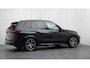 BMW X5 xDrive45e High Executive M-Sport | Head-up | Panoramadak | Driving Assistant Professional | Trekhaak