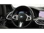 BMW X5 xDrive45e High Executive M-Sport | Head-up | Panoramadak | Driving Assistant Professional | Trekhaak