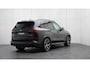 BMW X5 xDrive45e High Executive M-Sport | Head-up | Panoramadak | Driving Assistant Professional | Trekhaak
