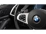 BMW X5 xDrive45e High Executive M-Sport | Head-up | Panoramadak | Driving Assistant Professional | Trekhaak