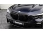 BMW X5 xDrive45e High Executive M-Sport | Head-up | Panoramadak | Driving Assistant Professional | Trekhaak