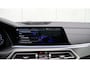 BMW X5 xDrive45e High Executive M-Sport | Head-up | Panoramadak | Driving Assistant Professional | Trekhaak