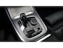 BMW X5 xDrive45e High Executive M-Sport | Head-up | Panoramadak | Driving Assistant Professional | Trekhaak