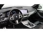 BMW X5 xDrive45e High Executive M-Sport | Head-up | Panoramadak | Driving Assistant Professional | Trekhaak