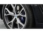BMW X5 xDrive45e High Executive M-Sport | Head-up | Panoramadak | Driving Assistant Professional | Trekhaak
