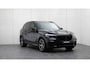 BMW X5 xDrive45e High Executive M-Sport | Head-up | Panoramadak | Driving Assistant Professional | Trekhaak