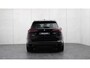 BMW X5 xDrive45e High Executive M-Sport | Head-up | Panoramadak | Driving Assistant Professional | Trekhaak
