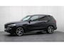 BMW X5 xDrive45e High Executive M-Sport | Head-up | Panoramadak | Driving Assistant Professional | Trekhaak