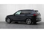 BMW X5 xDrive45e High Executive M-Sport | Head-up | Panoramadak | Driving Assistant Professional | Trekhaak
