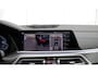 BMW X5 xDrive45e High Executive M-Sport | Head-up | Panoramadak | Driving Assistant Professional | Trekhaak
