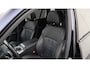 BMW X5 xDrive45e High Executive M-Sport | Head-up | Panoramadak | Driving Assistant Professional | Trekhaak