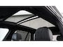 BMW X5 xDrive45e High Executive M-Sport | Head-up | Panoramadak | Driving Assistant Professional | Trekhaak