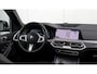 BMW X5 xDrive45e High Executive M-Sport | Head-up | Panoramadak | Driving Assistant Professional | Trekhaak
