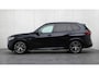 BMW X5 xDrive45e High Executive M-Sport | Head-up | Panoramadak | Driving Assistant Professional | Trekhaak