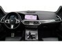 BMW X5 xDrive45e High Executive M-Sport | Head-up | Panoramadak | Driving Assistant Professional | Trekhaak