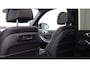 BMW X5 xDrive45e High Executive M-Sport | Head-up | Panoramadak | Driving Assistant Professional | Trekhaak