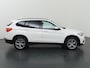 BMW X1 sDrive20i Executive | Trekhaak | LED | Navigatie | 1800kg trekkracht | PDC | Climate Control | Cruise Control | Ele. kofferdeksel |