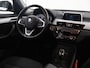 BMW X1 sDrive20i Executive | Trekhaak | LED | Navigatie | 1800kg trekkracht | PDC | Climate Control | Cruise Control | Ele. kofferdeksel |