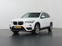 BMW X1 sDrive20i Executive | Trekhaak | LED | Navigatie | 1800kg trekkracht | PDC | Climate Control | Cruise Control | Ele. kofferdeksel |