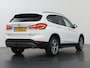 BMW X1 sDrive20i Executive | Trekhaak | LED | Navigatie | 1800kg trekkracht | PDC | Climate Control | Cruise Control | Ele. kofferdeksel |