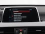 BMW X1 sDrive20i Executive | Trekhaak | LED | Navigatie | 1800kg trekkracht | PDC | Climate Control | Cruise Control | Ele. kofferdeksel |