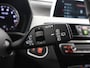 BMW X1 sDrive20i Executive | Trekhaak | LED | Navigatie | 1800kg trekkracht | PDC | Climate Control | Cruise Control | Ele. kofferdeksel |