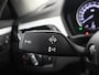 BMW X1 sDrive20i Executive | Trekhaak | LED | Navigatie | 1800kg trekkracht | PDC | Climate Control | Cruise Control | Ele. kofferdeksel |