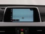 BMW X1 sDrive20i Executive | Trekhaak | LED | Navigatie | 1800kg trekkracht | PDC | Climate Control | Cruise Control | Ele. kofferdeksel |