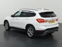 BMW X1 sDrive20i Executive | Trekhaak | LED | Navigatie | 1800kg trekkracht | PDC | Climate Control | Cruise Control | Ele. kofferdeksel |