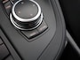 BMW X1 sDrive20i Executive | Trekhaak | LED | Navigatie | 1800kg trekkracht | PDC | Climate Control | Cruise Control | Ele. kofferdeksel |