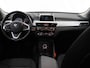 BMW X1 sDrive20i Executive | Trekhaak | LED | Navigatie | 1800kg trekkracht | PDC | Climate Control | Cruise Control | Ele. kofferdeksel |