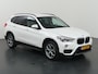 BMW X1 sDrive20i Executive | Trekhaak | LED | Navigatie | 1800kg trekkracht | PDC | Climate Control | Cruise Control | Ele. kofferdeksel |