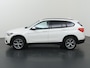BMW X1 sDrive20i Executive | Trekhaak | LED | Navigatie | 1800kg trekkracht | PDC | Climate Control | Cruise Control | Ele. kofferdeksel |