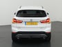 BMW X1 sDrive20i Executive | Trekhaak | LED | Navigatie | 1800kg trekkracht | PDC | Climate Control | Cruise Control | Ele. kofferdeksel |