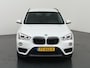 BMW X1 sDrive20i Executive | Trekhaak | LED | Navigatie | 1800kg trekkracht | PDC | Climate Control | Cruise Control | Ele. kofferdeksel |