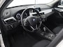 BMW X1 sDrive20i Executive | Trekhaak | LED | Navigatie | 1800kg trekkracht | PDC | Climate Control | Cruise Control | Ele. kofferdeksel |