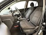 Kia Picanto 1.0 DPi DynamicPlusLine I Navi I Cruise I Camera I Climate Control