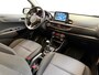 Kia Picanto 1.0 DPi DynamicPlusLine I Navi I Cruise I Camera I Climate Control