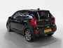 Kia Picanto 1.0 DPi DynamicPlusLine I Navi I Cruise I Camera I Climate Control