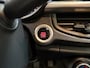 Kia Picanto 1.0 DPi DynamicPlusLine I Navi I Cruise I Camera I Climate Control