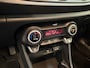 Kia Picanto 1.0 DPi DynamicPlusLine I Navi I Cruise I Camera I Climate Control