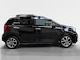 Kia Picanto 1.0 DPi DynamicPlusLine I Navi I Cruise I Camera I Climate Control