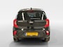 Kia Picanto 1.0 DPi DynamicPlusLine I Navi I Cruise I Camera I Climate Control
