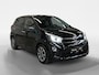 Kia Picanto 1.0 DPi DynamicPlusLine I Navi I Cruise I Camera I Climate Control